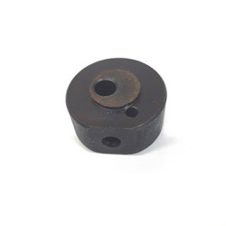 Ексцентрикове колесо Makita (Макита) оригінал JM27000189