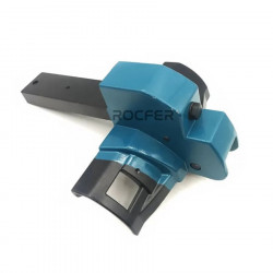 Хомут Makita (Макита) оригінал JM27000192