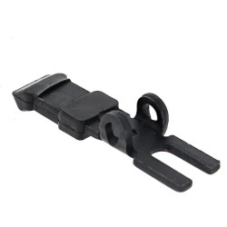 Собачка Makita (Макита) оригінал JM27000194