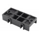 Хомут Makita (Макита) оригінал JM27000199