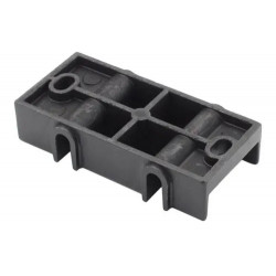 Хомут Makita (Макита) оригінал JM27000199