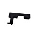 Заглушка Makita (Макита) оригинал JM27000205