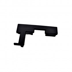 Заглушка Makita (Макита) оригинал JM27000205