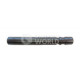 Штіфт Makita (Макита) оригінал JM27000216