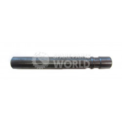 Штіфт Makita (Макита) оригінал JM27000216