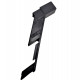Заглушка Makita (Макита) оригинал JM27000220