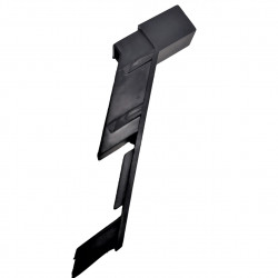 Заглушка Makita (Макита) оригинал JM27000220