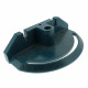 Кутовий обмежувач Makita (Макита) оригінал JM27000223