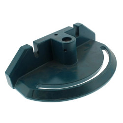 Кутовий обмежувач Makita (Макита) оригінал JM27000223