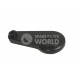 Кронштейн Makita (Макита) оригинал JM27000229