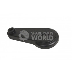 Кронштейн Makita (Макита) оригинал JM27000229