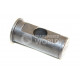Штіфт Makita (Макита) оригінал JM27000232