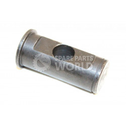 Штіфт Makita (Макита) оригінал JM27000232