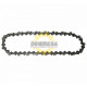 Ланцюг Makita (Макита) оригінал JM27000251