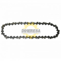 Цепь Makita (Макита) оригинал JM27000251