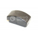 Штанга Makita (Макита) оригінал JM27000253