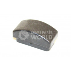 Штанга Makita (Макита) оригінал JM27000253