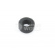 Гайка Makita (Макита) оригінал JM27000263
