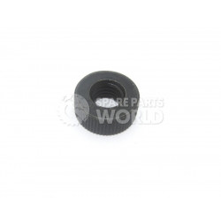 Гайка Makita (Макита) оригінал JM27000263