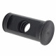 Гайка Makita (Макита) оригінал JM27000275
