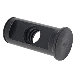 Гайка Makita (Макита) оригінал JM27000275