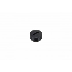 Крышка для угольной щетки Makita (Макита) оригинал JM27000294
