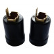 Держатель щетки Makita (Макита) оригинал JM27000296