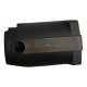 Корпус двигателя Makita (Макита) оригинал JM27000297