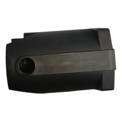 Корпус двигателя Makita (Макита) оригинал JM27000297