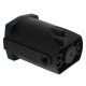 Корпус двигателя Makita (Макита) оригинал JM27000298