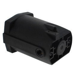 Корпус двигателя Makita (Макита) оригинал JM27000298