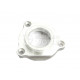 Крышка редуктора Makita (Макита) оригинал JM27000318