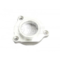 Крышка редуктора Makita (Макита) оригинал JM27000318