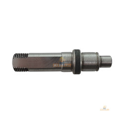 Внешний вал Makita (Макита) оригинал JM27000321