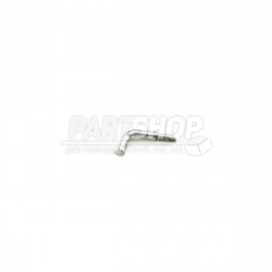 Держатель Makita (Макита) оригинал JM27000330