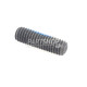 Болт з клеєм M6x20 Makita (Макита) оригінал JM27000339