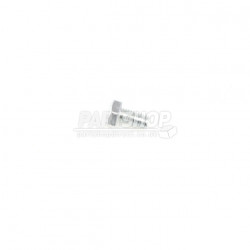Болт М6 Makita (Макита) оригінал JM27100011