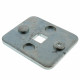 Фіксатор 2712 Makita (Макита) оригінал JM27100040