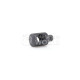 Пин 2712 Makita (Макита) оригинал JM27100055