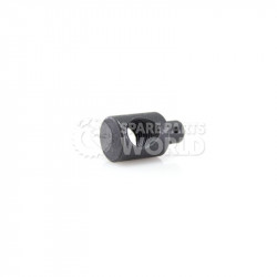 Пін 2712 Makita (Макита) оригінал JM27100055