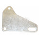 Пластина Makita (Макита) оригінал JM27100057