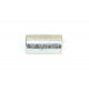 Втулка 4 Makita (Макита) оригінал JM27100059