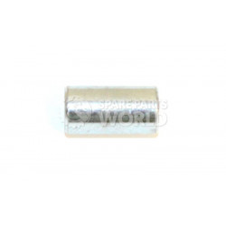 Втулка 4 Makita (Макита) оригінал JM27100059