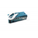 Держатель коннектора DMR200 Makita (Макита) оригинал SE00000553