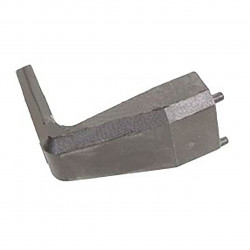 Держатель кабеля питания DML811 Makita (Макита) оригинал GM00002159
