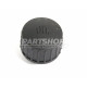 Пробка DVP180 Makita (Макита) оригинал AS000VP012