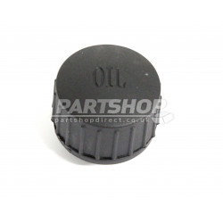 Пробка DVP180 Makita (Макита) оригинал AS000VP012