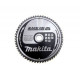 Диск пильный по дереву MAKBlade Plus 305x30 60T Makita (Макита) оригинал B-08713