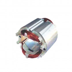 Статор DGA900 DGA700 Makita (Макіта) оригінал 629260-1