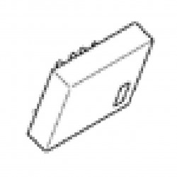 Контроллер CP100D Makita (Макита) оригинал 620687-8